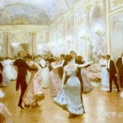 《娜娜》：金色维纳斯