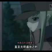 有哪些好听到让人浑身颤抖、无法自拔、久久不忘的音乐？