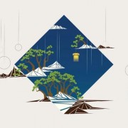 旧体诗词网（旧体诗词网首页）