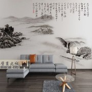 含吟的的古诗词（含吟的诗句）