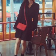《冬季恋歌》19年：男主娶女团，女主嫁牛郎，男二自杀，女二嫁男神