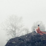 唐伯虎诗词全集完整版（唐伯虎诗词全集行书）