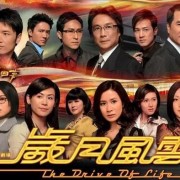 7.3分的《再创世纪》，缘何无法再现商战剧辉煌？