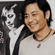 《浪子孤鹰王杰》⑥︱影视歌全面发展的黄金五年