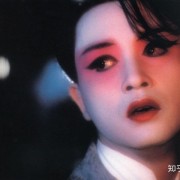 什么音乐歌曲你听着听着就哭了？