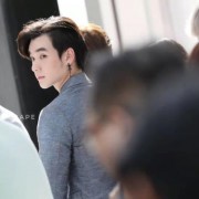 觉得《逐月之月2》的演员颜值和演技与第一季的相比如何？