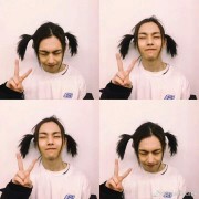 有哪些超级好听的歌曲？