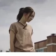 又发现一部“宝藏韩剧”，绝症少女x冷血杀手，又甜又虐又治愈