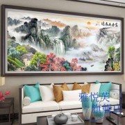 古代悼亡姐诗词范文（古代十大悼亡诗词）