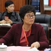 全国人大代表薛玉凤：建议将两岸职业资格采信范围扩大至全国
