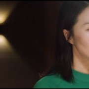 如何评价谭维维唱的电影《江湖儿女》同名主题曲？