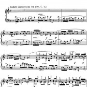 流浪的恋情歌词和简谱