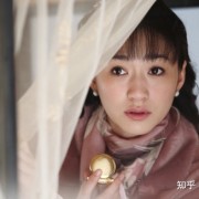 《来不及说我爱你》一场民国风雨里的爱与恨
