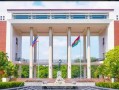 菲律宾工业大学在哪里啊（大学介绍）