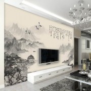 含第字的诗词（含第和五的诗词）