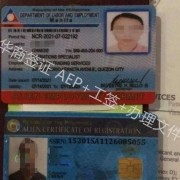 20岁了可以申请菲律宾打工签证吗？