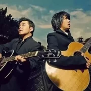 这首歌发行11年，火遍全网却无人知道歌名