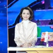 黄鹤楼诗词（黄鹤楼诗词解释）