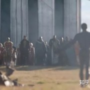 电影路德维格·戈兰松聊《黑豹》作曲